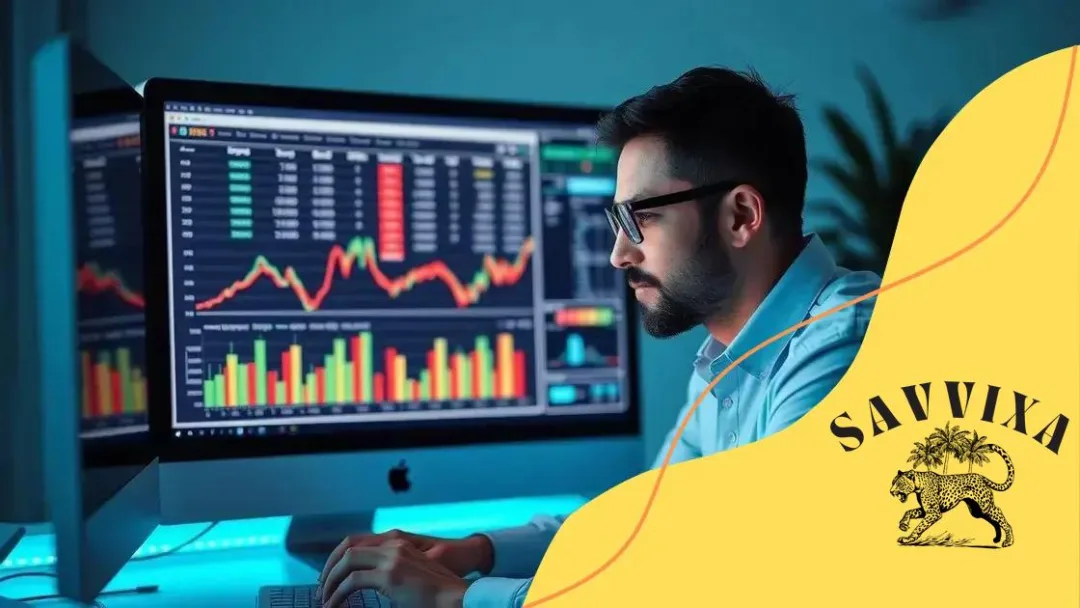 How AI is transforming credit risk assessments