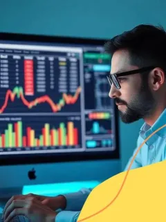 How AI is transforming credit risk assessments