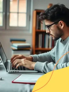 Online certifications for professional growth: unlock your potential