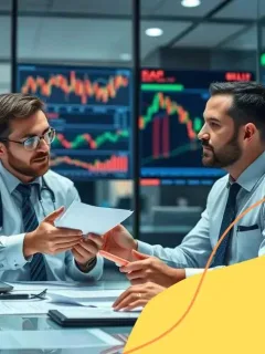 Banking M&A trends slow: what's next for the industry?