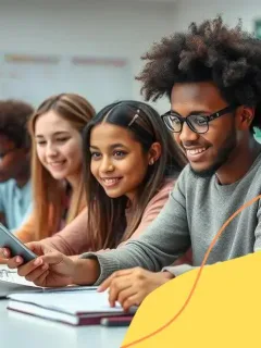 Career-focused education trends shaping the future