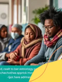Government programs tackling homelessness: a closer look