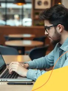 Healthcare benefits for freelancers and contractors you need to know