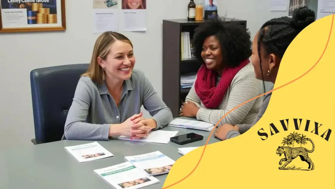 How to access legal aid services