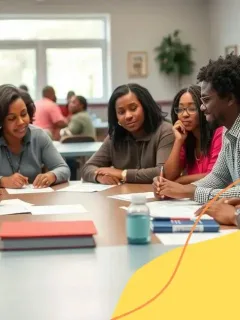 Legal aid programs for underserved populations offer hope