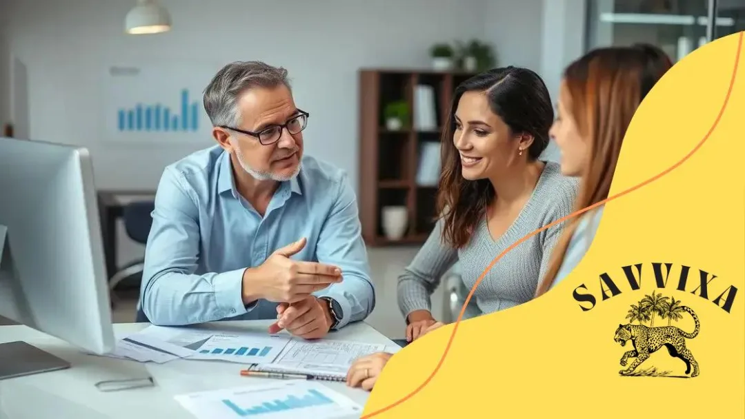 How to adapt your retirement strategy