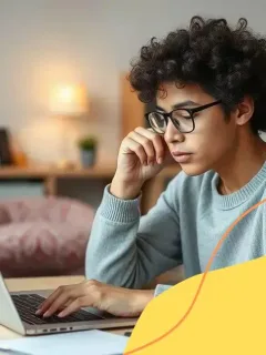 Social security benefit changes for younger generations