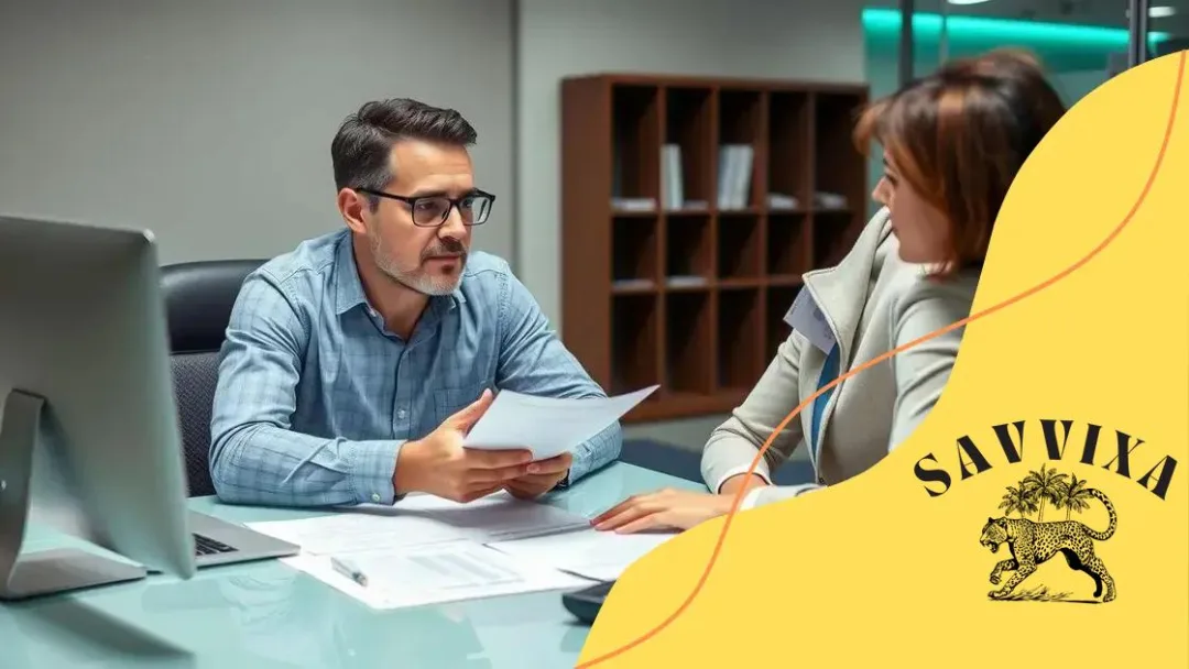 Loan options for entrepreneurs