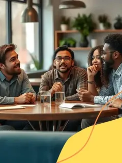 Federal support for small business owners: your guide to success