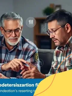 Veteran benefits modernization efforts: what you need to know
