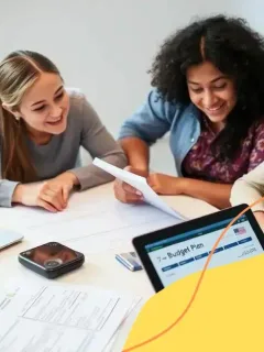 Child tax credit adjustments in 2025: what to expect