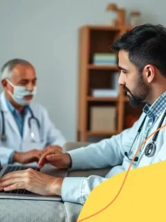 How telemedicine is reshaping healthcare benefits