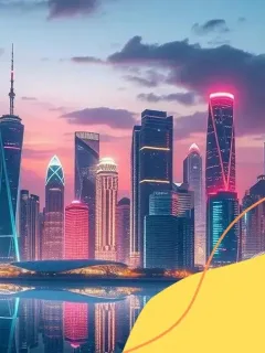 Real estate investment trends in 2025 to watch