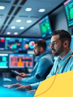 AI in fraud detection for financial institutions