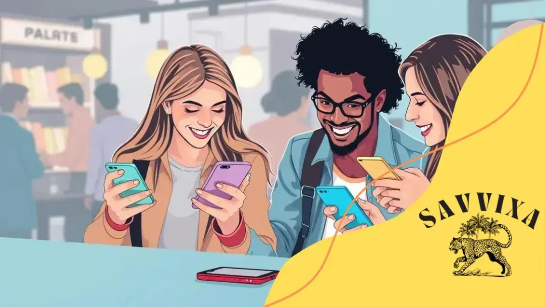 Benefits of using mobile wallets for consumers