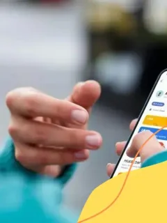 Mobile wallets expanding financial inclusion for everyone