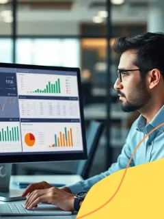 The role of ESG in portfolio management: why it matters
