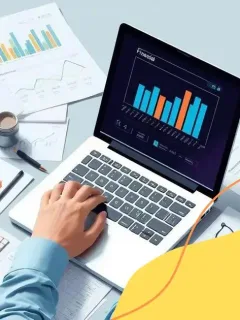 AI-driven financial planning tools: unlock smarter budgeting