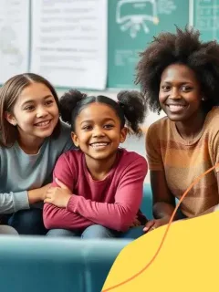 The importance of mental health resources in schools