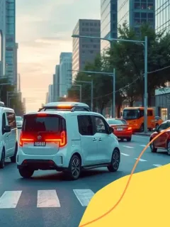 The future of automated transportation systems is here
