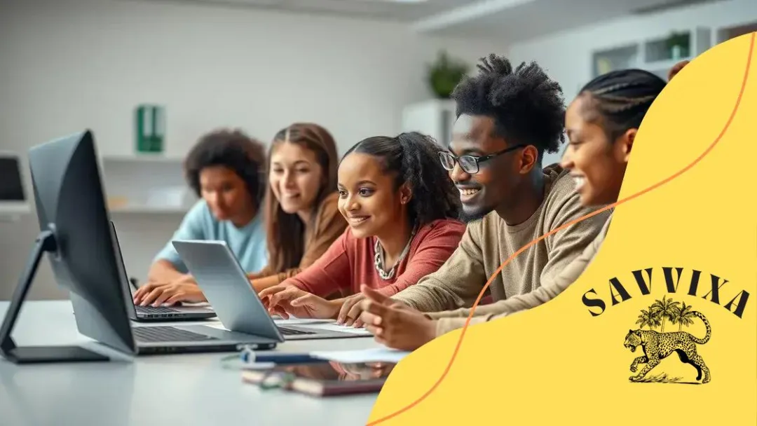 The impact of virtual classrooms on student collaboration
