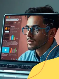 AI-powered content creation trends to watch in 2023
