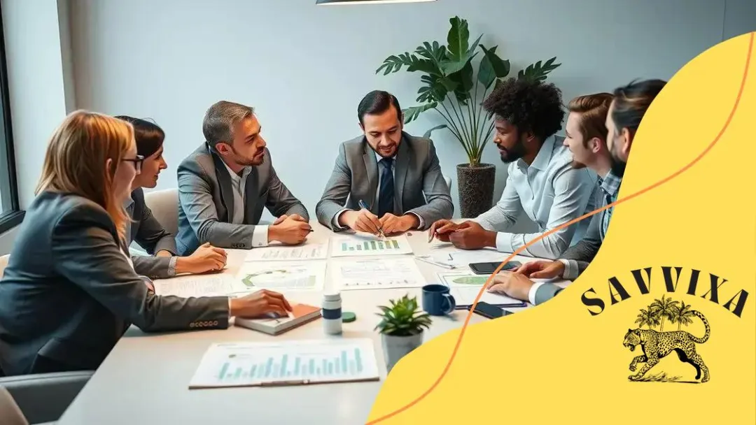 How to incorporate sustainability into your investment approach