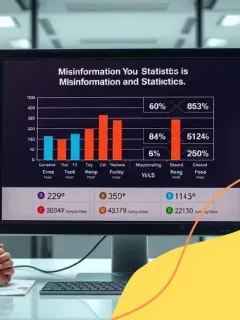AI’s role in combating global misinformation