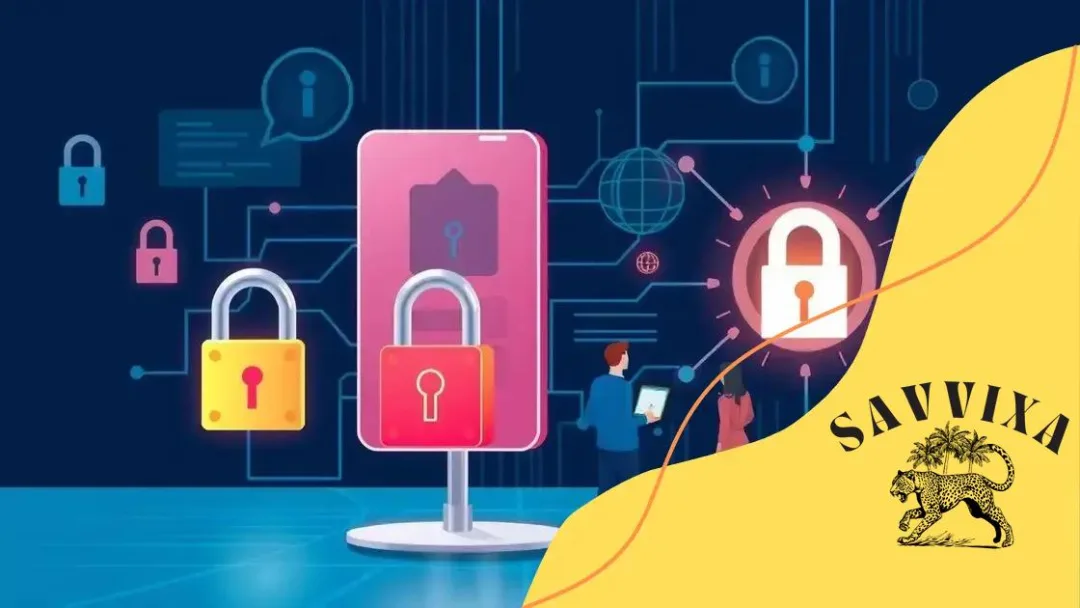 Best practices for securing AI applications