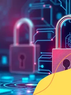 Cybersecurity challenges in the age of AI: what's at stake?