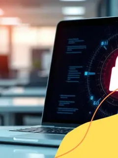 Digital privacy laws evolving in 2025: what to expect