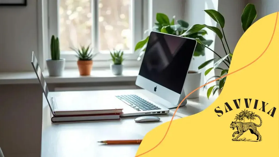 Future of remote work post-pandemic