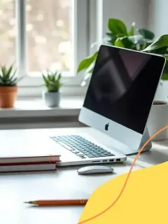 Future of remote work post-pandemic