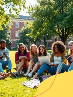 Student loan forgiveness updates: what you need to know
