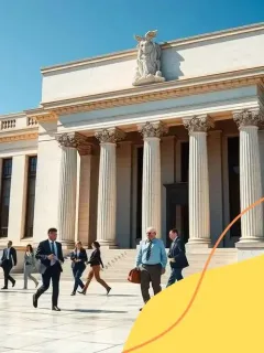Federal Reserve policy decisions: what they mean for you