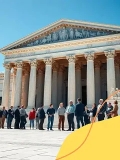 U.S. Supreme Court rulings