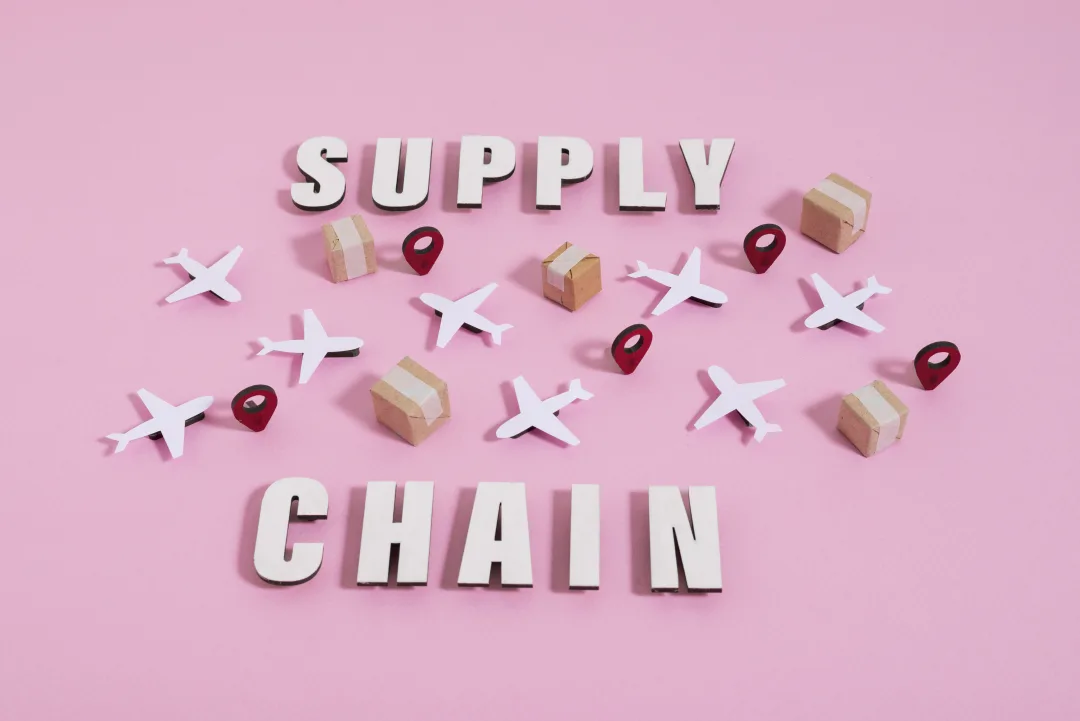 Adapting Supply Chains