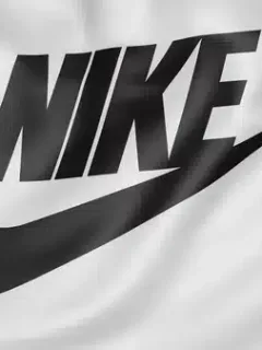 Nike Product Testing: Cómo Funcionan Estas Iniciativas