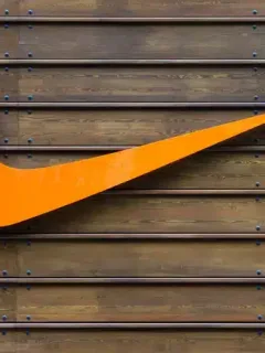 Nike Voice of the Athlete: Descubre Ahora Cómo Unirte y Aprovecharlo al Máximo