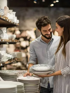 Programa de Evaluación de Productos para el Hogar
