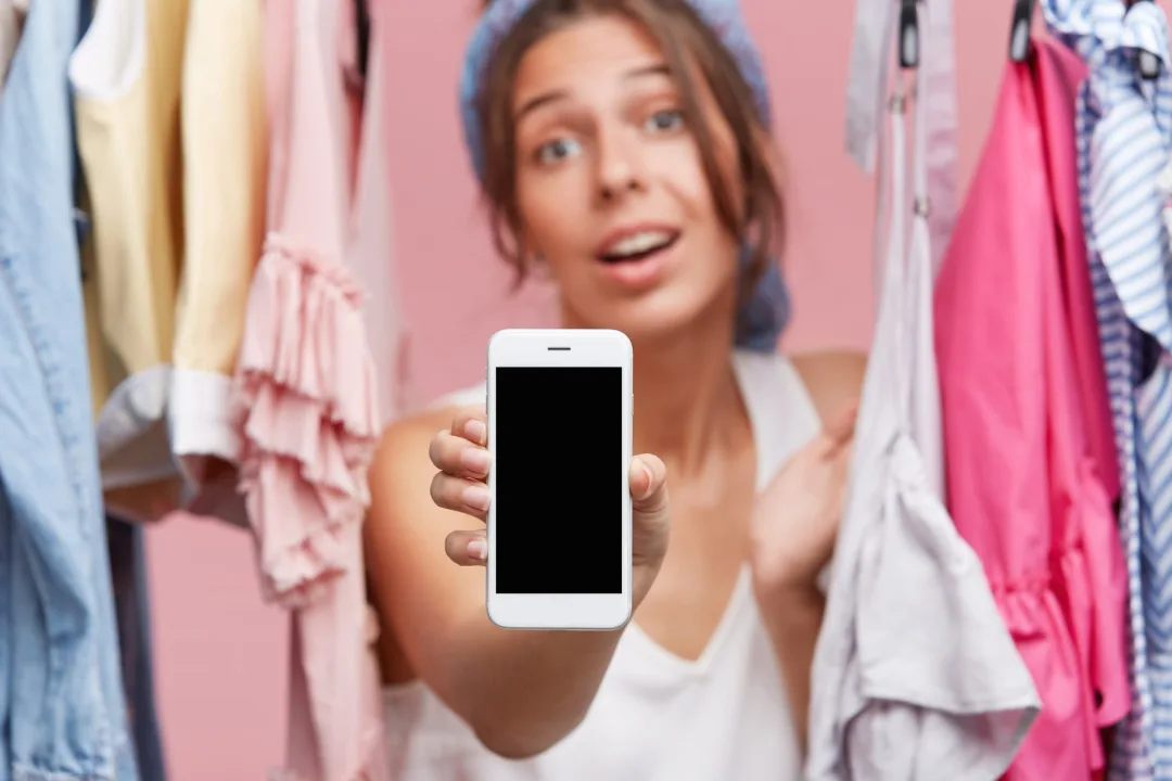 Centro de pruebas gratuitas de Shein: Cómo solicitar productos