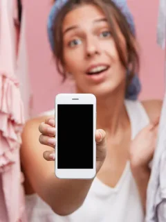 Centro de pruebas gratuitas de Shein: Cómo solicitar productos