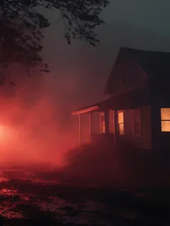 El impacto de Stranger Things