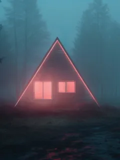 Banda Sonora de Stranger Things