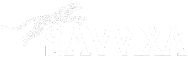 Savvixa