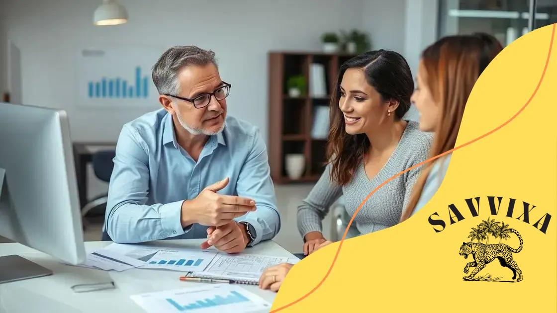 How to adapt your retirement strategy