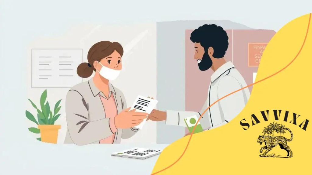 Emergency financial assistance programs overview: what to know
