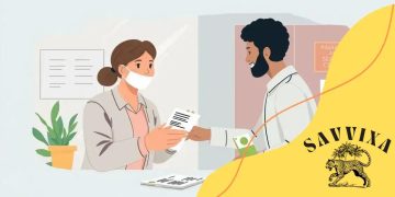 Emergency financial assistance programs overview: what to know
