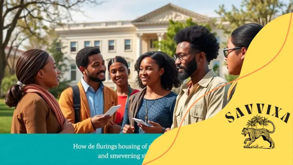 How federal government is addressing housing insecurity