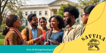 How federal government is addressing housing insecurity